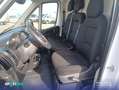 Citroën Jumper BlueHDi 103KW (140CV) Furgón 35L3H2 - Blanco - thumbnail 10