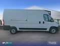 Citroën Jumper BlueHDi 103KW (140CV) Furgón 35L3H2 - Blanco - thumbnail 2