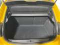 Peugeot 208 e- Active Gelb - thumbnail 6