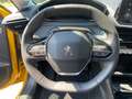 Peugeot 208 e- Active Gelb - thumbnail 12