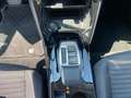 Peugeot 208 e- Active Gelb - thumbnail 13
