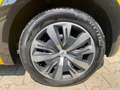 Peugeot 208 e- Active Gelb - thumbnail 14