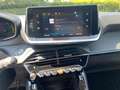 Peugeot 208 e- Active Gelb - thumbnail 11