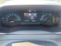 Peugeot 208 e- Active Gelb - thumbnail 8