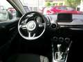 Mazda 2 e-SKYACTIV 90 Homura KAMERA/SHZ/NAVI Weiß - thumbnail 8