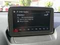 Mazda 2 e-SKYACTIV 90 Homura KAMERA/SHZ/NAVI Weiß - thumbnail 14