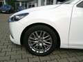 Mazda 2 e-SKYACTIV 90 Homura KAMERA/SHZ/NAVI Weiß - thumbnail 19