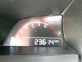 Mazda 2 e-SKYACTIV 90 Homura KAMERA/SHZ/NAVI Weiß - thumbnail 11