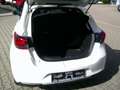 Mazda 2 e-SKYACTIV 90 Homura KAMERA/SHZ/NAVI Weiß - thumbnail 10