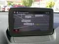 Mazda 2 e-SKYACTIV 90 Homura KAMERA/SHZ/NAVI Weiß - thumbnail 13