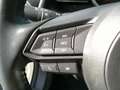 Mazda 2 e-SKYACTIV 90 Homura KAMERA/SHZ/NAVI Weiß - thumbnail 16