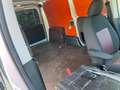 Fiat Doblo Doblò 1.6 MJT 105CV PL-TN Cargo Maxi Lamierato E5 Argento - thumbnail 5