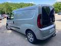 Fiat Doblo Doblò 1.6 MJT 105CV PL-TN Cargo Maxi Lamierato E5 Argento - thumbnail 11