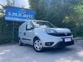 Fiat Doblo Doblò 1.6 MJT 105CV PL-TN Cargo Maxi Lamierato E5 Argento - thumbnail 1