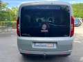 Fiat Doblo Doblò 1.6 MJT 105CV PL-TN Cargo Maxi Lamierato E5 Argento - thumbnail 12