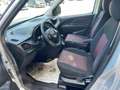 Fiat Doblo Doblò 1.6 MJT 105CV PL-TN Cargo Maxi Lamierato E5 Argento - thumbnail 6