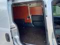 Fiat Doblo Doblò 1.6 MJT 105CV PL-TN Cargo Maxi Lamierato E5 Argento - thumbnail 8