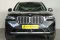 BMW X3 xDrive30e / LED / Leder / HUD / ACC / CarPlay Gris - thumbnail 7