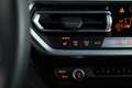 BMW X3 xDrive30e / LED / Leder / HUD / ACC / CarPlay Gris - thumbnail 21