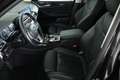 BMW X3 xDrive30e / LED / Leder / HUD / ACC / CarPlay Gris - thumbnail 6