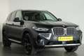 BMW X3 xDrive30e / LED / Leder / HUD / ACC / CarPlay Gris - thumbnail 4