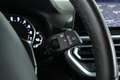 BMW X3 xDrive30e / LED / Leder / HUD / ACC / CarPlay Gris - thumbnail 28