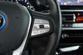 BMW X3 xDrive30e / LED / Leder / HUD / ACC / CarPlay Gris - thumbnail 20
