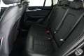 BMW X3 xDrive30e / LED / Leder / HUD / ACC / CarPlay Gris - thumbnail 12