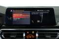 BMW X3 xDrive30e / LED / Leder / HUD / ACC / CarPlay Gris - thumbnail 24