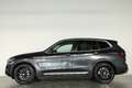 BMW X3 xDrive30e / LED / Leder / HUD / ACC / CarPlay Gris - thumbnail 32