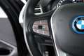 BMW X3 xDrive30e / LED / Leder / HUD / ACC / CarPlay Gris - thumbnail 19