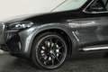 BMW X3 xDrive30e / LED / Leder / HUD / ACC / CarPlay Gris - thumbnail 31
