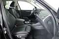 BMW X3 xDrive30e / LED / Leder / HUD / ACC / CarPlay Gris - thumbnail 11