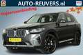 BMW X3 xDrive30e / LED / Leder / HUD / ACC / CarPlay Gris - thumbnail 1