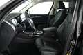 BMW X3 xDrive30e / LED / Leder / HUD / ACC / CarPlay Gris - thumbnail 10
