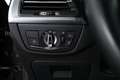 BMW X3 xDrive30e / LED / Leder / HUD / ACC / CarPlay Gris - thumbnail 29