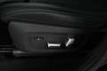 BMW X3 xDrive30e / LED / Leder / HUD / ACC / CarPlay Gris - thumbnail 26