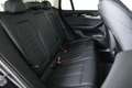 BMW X3 xDrive30e / LED / Leder / HUD / ACC / CarPlay Gris - thumbnail 13