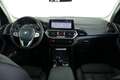 BMW X3 xDrive30e / LED / Leder / HUD / ACC / CarPlay Gris - thumbnail 30
