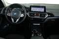 BMW X3 xDrive30e / LED / Leder / HUD / ACC / CarPlay Gris - thumbnail 14