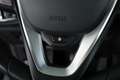 BMW X3 xDrive30e / LED / Leder / HUD / ACC / CarPlay Gris - thumbnail 25