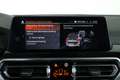 BMW X3 xDrive30e / LED / Leder / HUD / ACC / CarPlay Gris - thumbnail 22