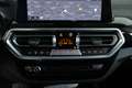 BMW X3 xDrive30e / LED / Leder / HUD / ACC / CarPlay Gris - thumbnail 16