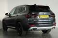 BMW X3 xDrive30e / LED / Leder / HUD / ACC / CarPlay Gris - thumbnail 5