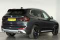 BMW X3 xDrive30e / LED / Leder / HUD / ACC / CarPlay Gris - thumbnail 2