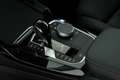 BMW X3 xDrive30e / LED / Leder / HUD / ACC / CarPlay Gris - thumbnail 17