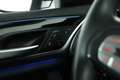 BMW X3 xDrive30e / LED / Leder / HUD / ACC / CarPlay Gris - thumbnail 27