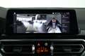 BMW X3 xDrive30e / LED / Leder / HUD / ACC / CarPlay Gris - thumbnail 23