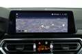 BMW X3 xDrive30e / LED / Leder / HUD / ACC / CarPlay Gris - thumbnail 15