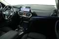 BMW X3 xDrive30e / LED / Leder / HUD / ACC / CarPlay Gris - thumbnail 3